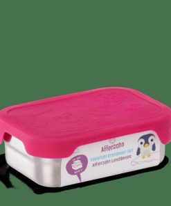 Fewwear.shop5b7133d416 1