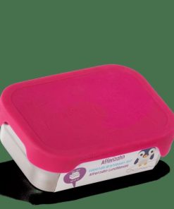 Fewwear.shop5b7133d416 2