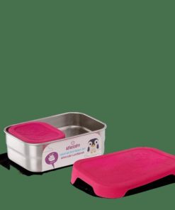 Fewwear.shop5b7133d416 3