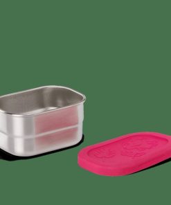 Fewwear.shop5b7133d416 4