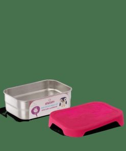 Fewwear.shop5b7133d416 5