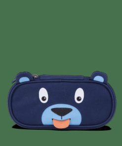 Fewwear.shop5bbc82d63c 1