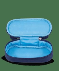 Fewwear.shop5bbc82d63c 3