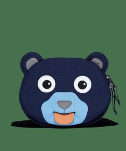 Fewwear.shop5c20b2ebc2 1