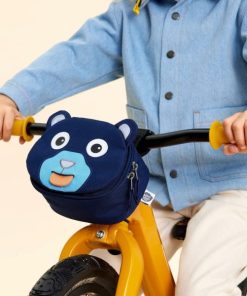 Fewwear.shop5c20b2ebc2 2