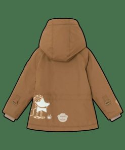 Fewwear.shop5c3f43b8f4 2