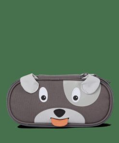 Fewwear.shop5c88c7de63 1