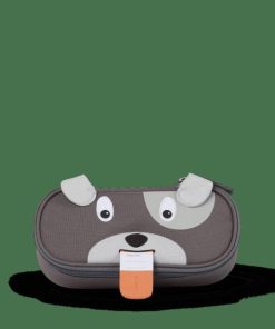 Fewwear.shop5c88c7de63 2