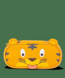 Fewwear.shop5d716f51e4 1