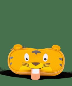 Fewwear.shop5d716f51e4 2