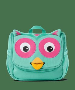 Fewwear.shop5e5e551059 1