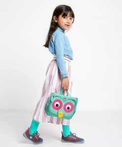 Fewwear.shop5e5e551059 2