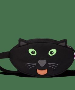 Fewwear.shop5e6f44336f 1