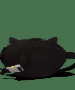 Fewwear.shop5e6f44336f 2