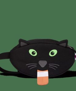 Fewwear.shop5e6f44336f 3