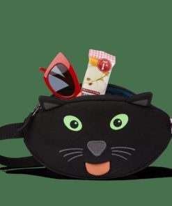 Fewwear.shop5e6f44336f 4