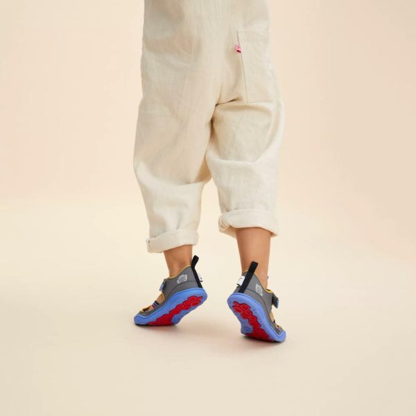 Fewwear.shop5e9b918452 4