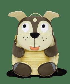 Fewwear.shop5f507d6c06 1