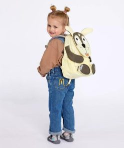 Fewwear.shop5f507d6c06 2