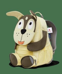 Fewwear.shop5f507d6c06 3