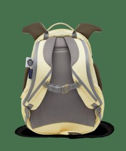 Fewwear.shop5f507d6c06 5