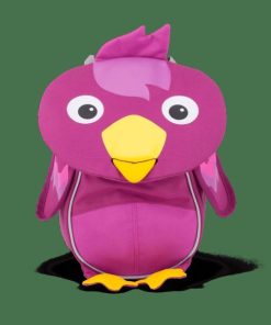 Fewwear.shop5f905ce92d 1