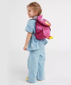 Fewwear.shop5f905ce92d 2