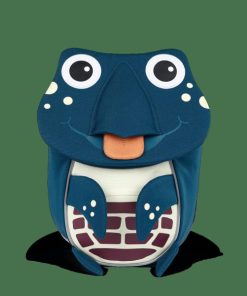 Fewwear.shop5ff2abcb71 1