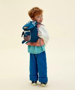 Fewwear.shop5ff2abcb71 2