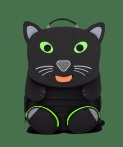 Fewwear.shop601c477c11 1