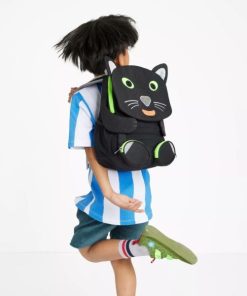 Fewwear.shop601c477c11 2