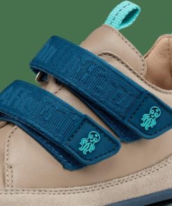 Fewwear.shop604dd870ec 2