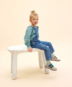 Fewwear.shop604dd870ec 4