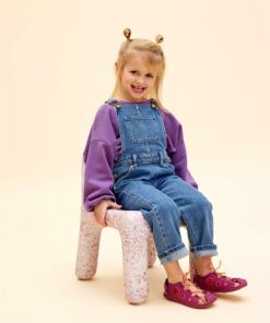 Fewwear.shop609d73094e 2