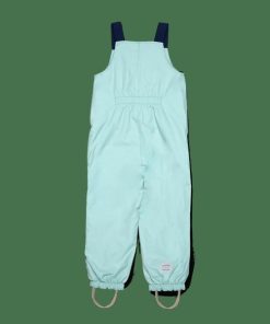 Fewwear.shop60a8302316 2