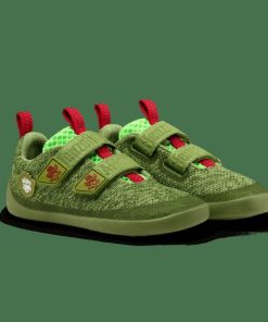 Fewwear.shop60d3a36884 1