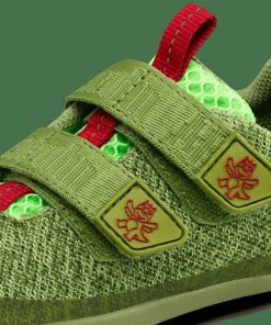 Fewwear.shop60d3a36884 2