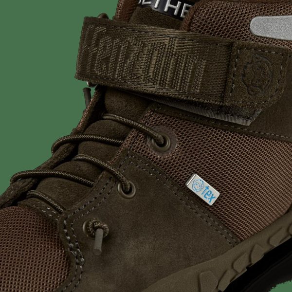 Fewwear.shop60dbe9112f 2