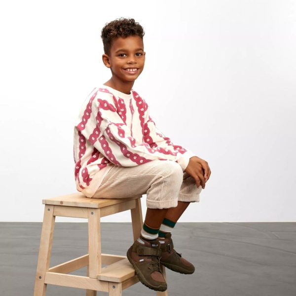 Fewwear.shop60dbe9112f 3