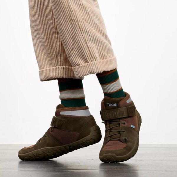 Fewwear.shop60dbe9112f 4