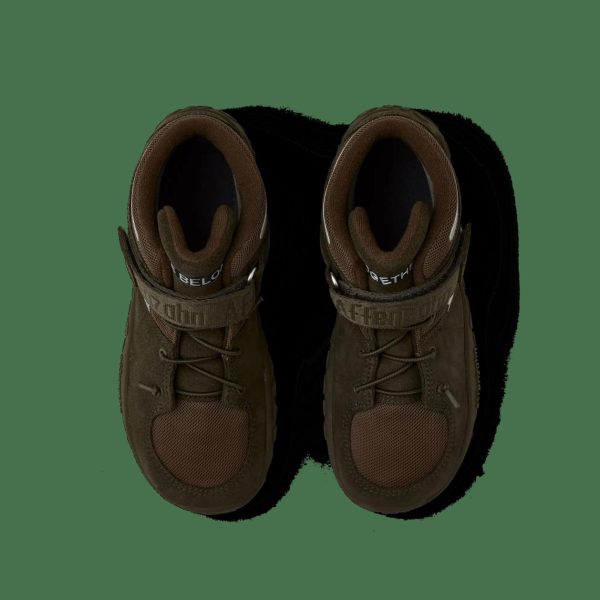 Fewwear.shop60dbe9112f 5