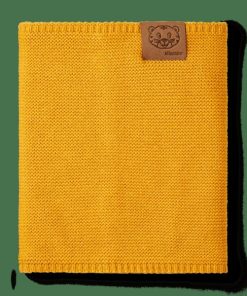 Fewwear.shop611602c7d9 1