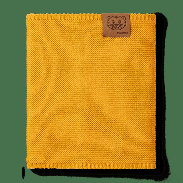 Fewwear.shop611602c7d9 1