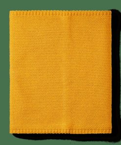 Fewwear.shop611602c7d9 2