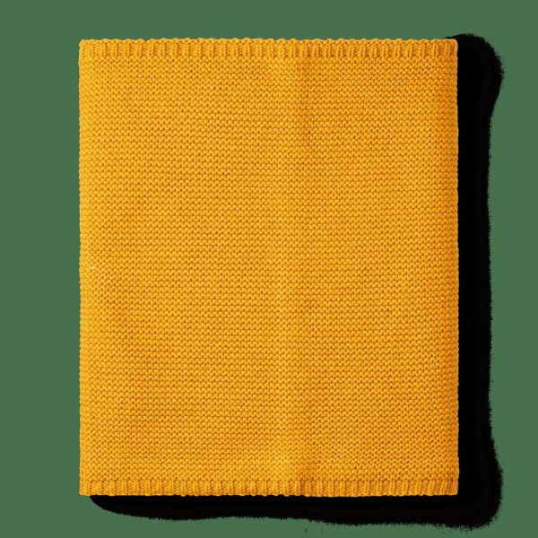 Fewwear.shop611602c7d9 2