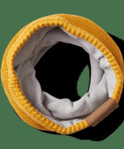 Fewwear.shop611602c7d9 3