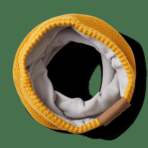 Fewwear.shop611602c7d9 3