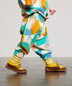 Fewwear.shop61749c77ca 3