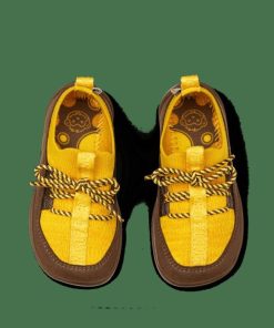 Fewwear.shop61749c77ca 4