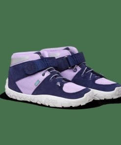 Fewwear.shop61c30ea3ad 1